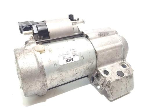 Used Starter Starter 13634366 13634366