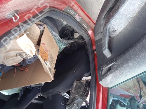 Gearbox SEAT IBIZA V (KJ1, KJG) 1.0 TSI | BP28099469M3  - Image 22