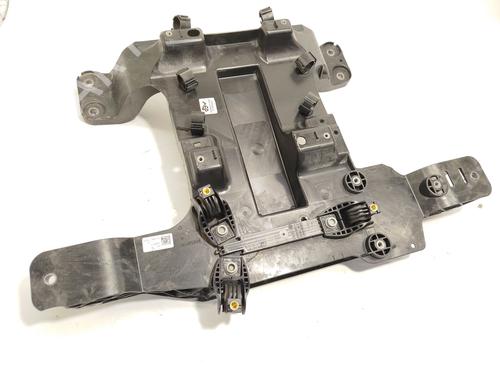 Engine mount AUDI Q4 Sportback (F4N) 40 e-tron | BP28107750M89 