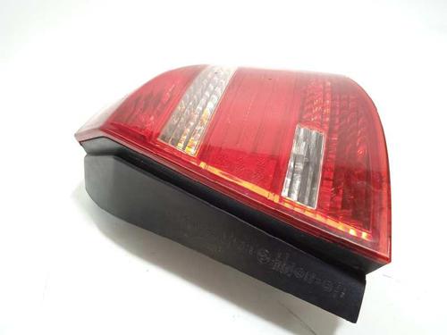Right taillight BMW 1 (E87) 118 d | BP11731830C35 