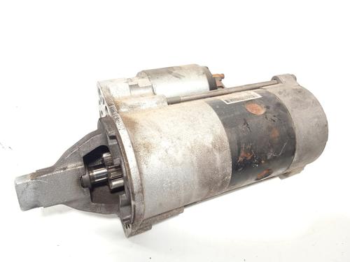 Used Starter CHRYSLER GRAND VOYAGER V (RT) 2.8 CRD (163 hp) 19939856