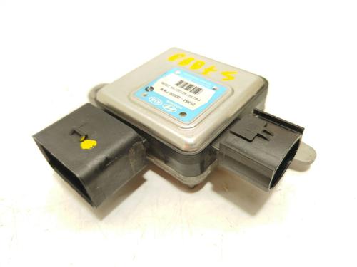 Used Electronic module Electronic module HYUNDAI i20 III (BC3, BI3) 1.0 T-GDI hybrid 48V (101 hp) 33655256 33655256