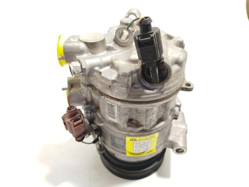 AC compressor AUDI A1 Sportback (GBA) 25 TFSI | BP30062126M34