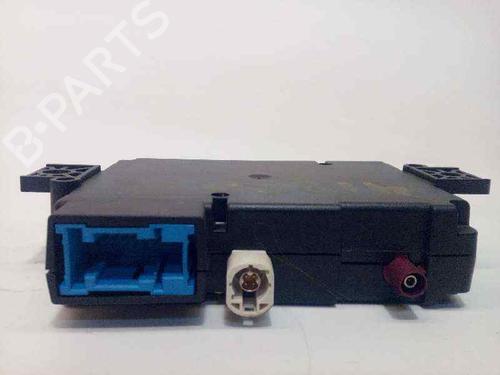 Electronic module MERCEDES-BENZ C-CLASS Coupe (C204) | BP5656711M83 - Image 3