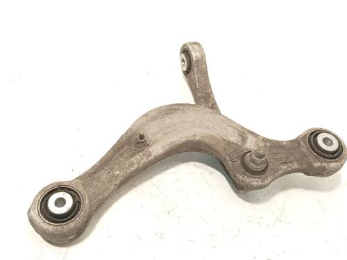Venstre bagtil bærearm AUDI E-TRON (GEN) 50 quattro | BP31358504M14 - Image 2