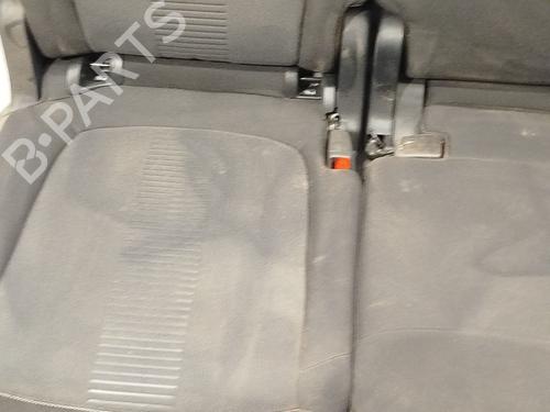 Sæde sæt FORD KUGA III (DFK) 2.5 FHEV | BP32411945C78 - Image 3