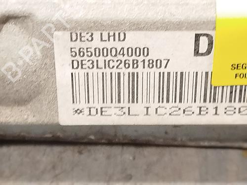 Steering rack KIA NIRO I (DE) E-NIRO | BP32016384M22  - Image 5