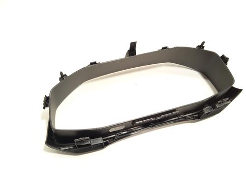 Other CUPRA FORMENTOR (KM7, KMP) 1.4 e-Hybrid | BP20131536O1