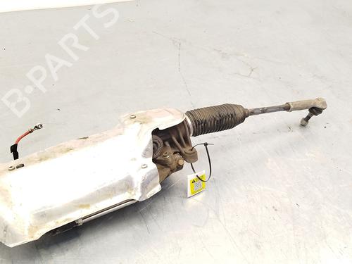 Steering rack AUDI A3 (8P1) 1.2 TSI | BP36997010M22 - Image 3