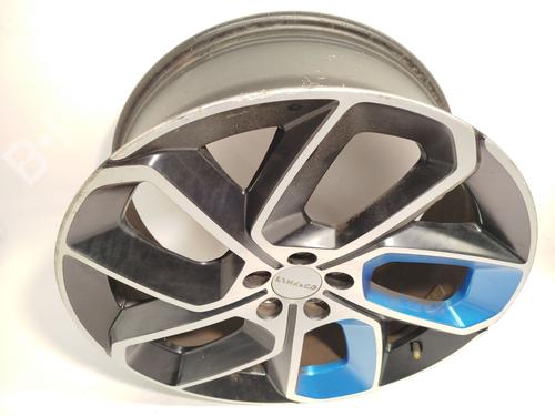 Rim LYNK & CO 01 PHEV | BP29421795C45 