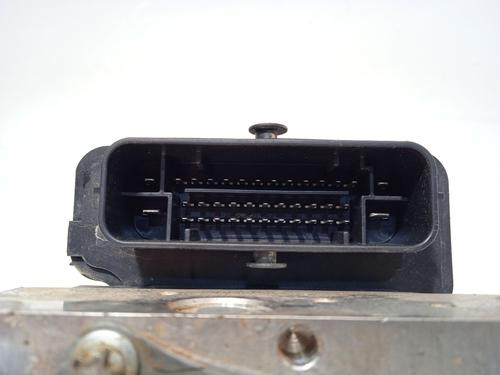 ABS pump DACIA DUSTER (HM_)  | BP29402328M43 