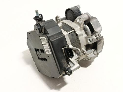 Generator MAZDA CX-5 (KF) | BP34216891M7 - Image 3