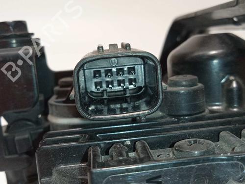 Electronic sensor LEXUS NX (_Z1_) | BP17225018M84