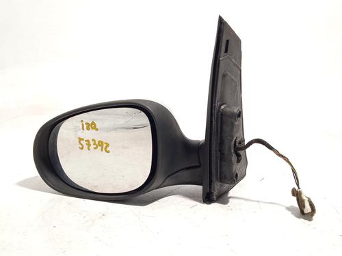 left-mirror-ford-ka-ru8-2008-2009-2010-2011-2012-2013-2014-2015-2016-32110320 main image