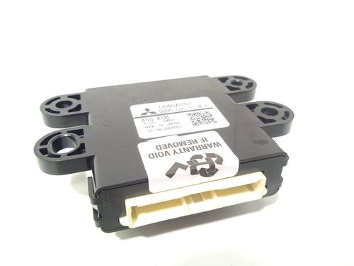 Used Electronic module Electronic module 18839236 18839236