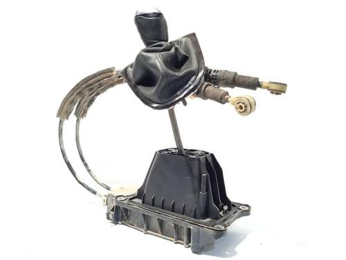 Used Gear lever RENAULT CLIO IV (BH_) 1.5 dCi 90 (90 hp) 10924852