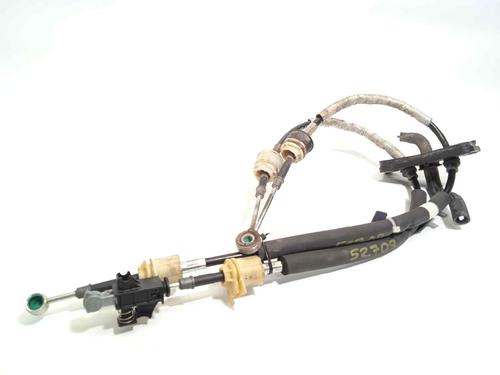 Used Cable Cable 16566181 16566181