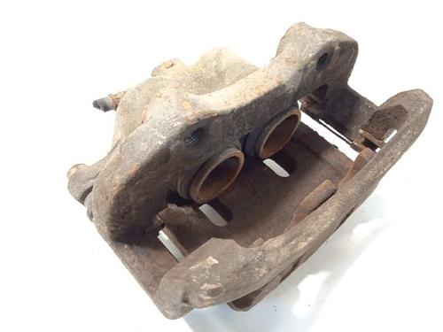 Left front brake caliper NISSAN X-TRAIL I (T30) 2.2 dCi 4x4 | BP11563044M105 