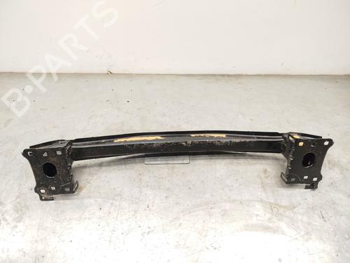 Front bumper reinforcement SEAT IBIZA V (KJ1, KJG) 1.0 TSI | BP29912421C109