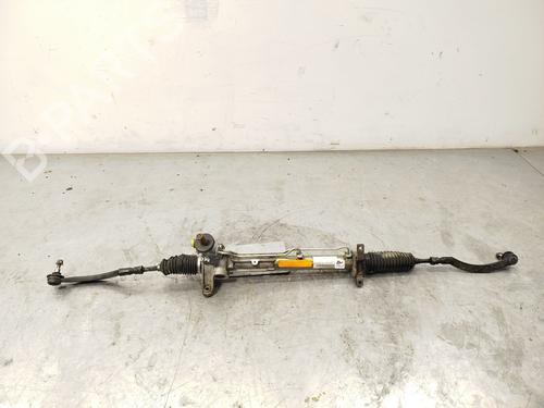 Used Steering rack Steering rack 21264564 21264564