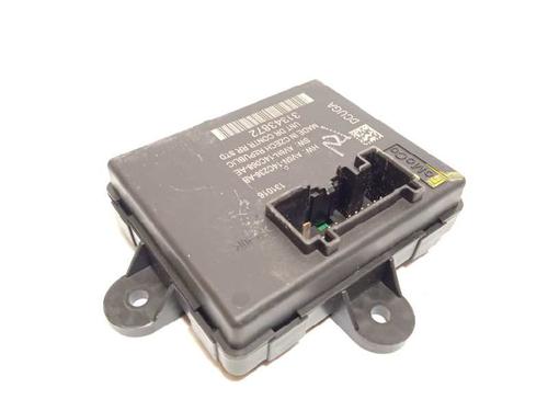 Electronic module VOLVO V40 Hatchback (525) D2 | BP8932841M83 - Image 2