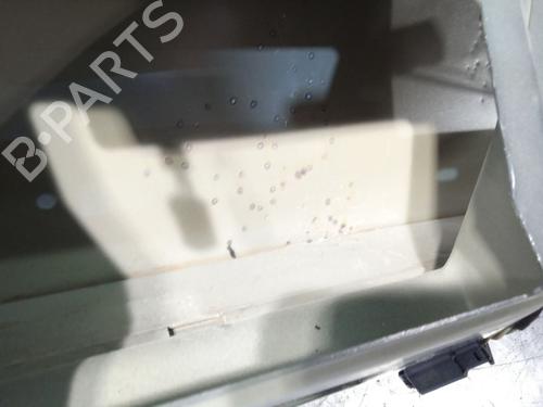 Tailgate CITROËN DS5 1.6 HDi 115 | BP20107259C6 