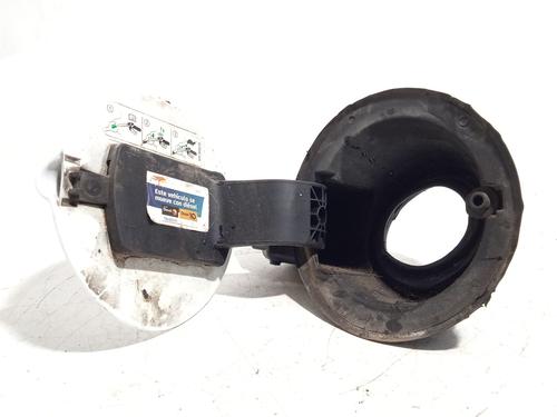 Fuel flap FORD FIESTA VI (CB1, CCN) 1.5 TDCi | BP32189342C131