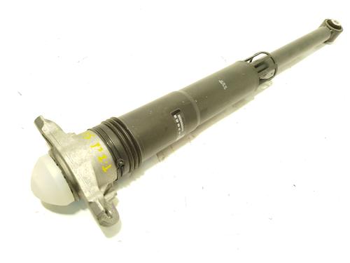 Used Right rear shock absorber SEAT IBIZA V (KJ1, KJG) 1.0 TSI (95 hp) 27480430