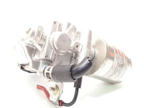 Servo brake LEXUS UX (_AA1_, _AH1_, _MA1_) 250h (MZAH10) | BP26207921M42 - Image 3