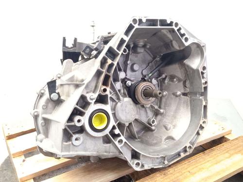Used Gearbox Gearbox 38196902 38196902