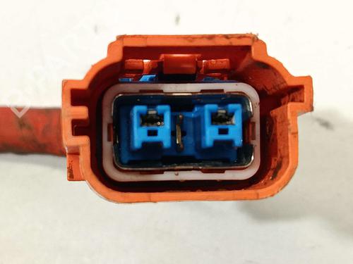 Electronic module FORD KUGA III (DFK) 2.5 FHEV | BP39815117M83 - Image 4