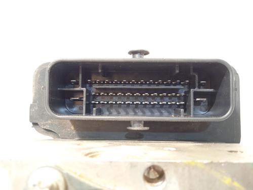 ABS pump DACIA DUSTER (HS_)  | BP29309275M43 
