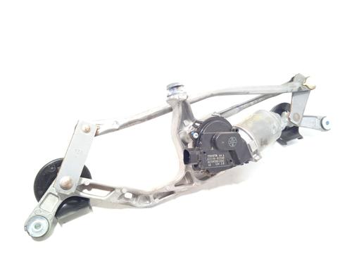 front-wiper-motor-toyota-auris-_e18_-2012-2013-2014-2015-2016-2017-2018-2019-24660534 main image