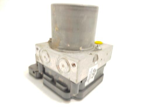 ABS pump VW POLO VI (AW1, BZ1, AE1) 1.6 TDI | BP26209375M43