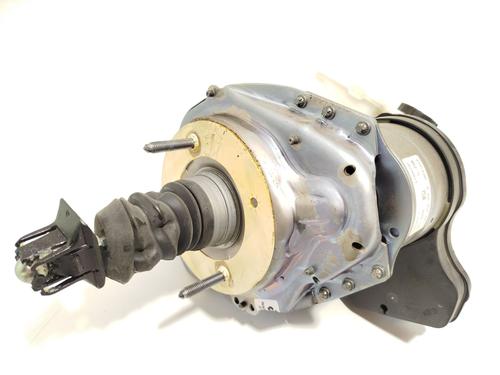 Used Servo brake Servo brake 26209643 26209643