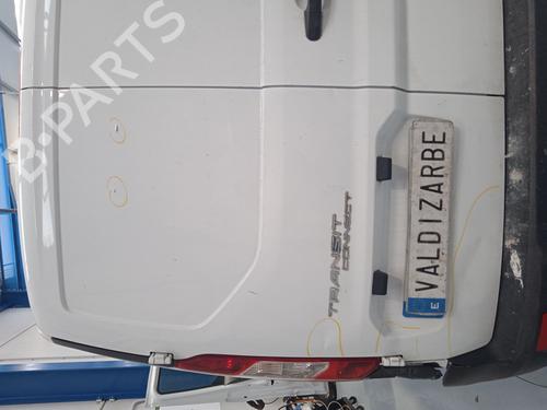 Left front driveshaft FORD TRANSIT CONNECT V408 Box Body/MPV 1.5 EcoBlue | BP32185281M38  - Image 34