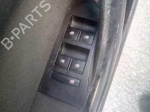 Switch OPEL ASTRA J (P10) 1.7 CDTI (68) | BP4556020I30 - Image 16