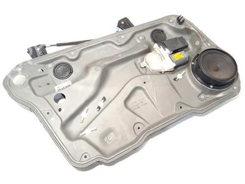 Rudehejsemekanisme ventre foran VW GOLF IV (1J1) 1.9 SDI (68 hp) 14984339