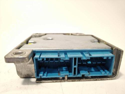 ECU airbags FIAT CROMA (194_) 1.9 D Multijet | BP5409398M53 