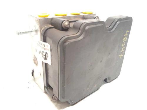 ABS pump DACIA SANDERO II  | BP10004633M43 