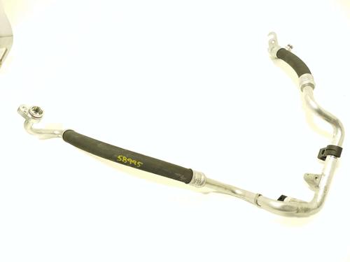 AC pipe CUPRA BORN (K11) | BP39464876M126 - Image 2