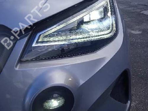 Steering rack SEAT ARONA (KJ7, KJP)  | BP17142972M22 