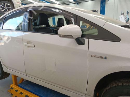 Electronic module TOYOTA PRIUS (_W3_) 1.8 Hybrid (ZVW3_) | BP38518111M83 - Image 19
