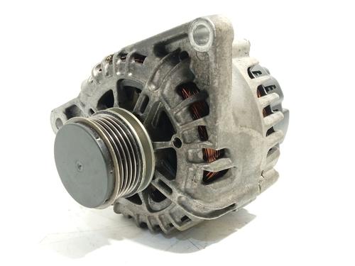 Używane Alternator KIA CEE'D Hatchback (ED) 1.6 CRDi 115 (115 hp) 30001022