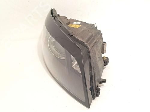 Right headlight VOLVO C30 (533) 2.0 D | BP38510125C29 - Image 3