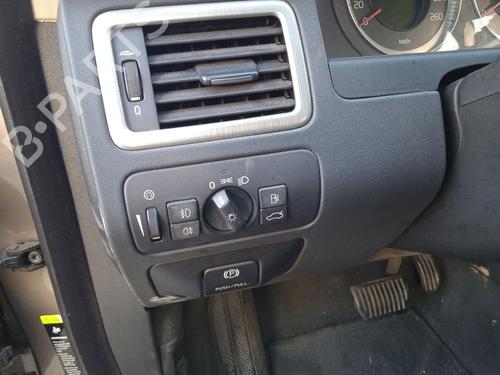 Electronic module VOLVO S80 II (124) D5 | BP28514689M83 - Image 29