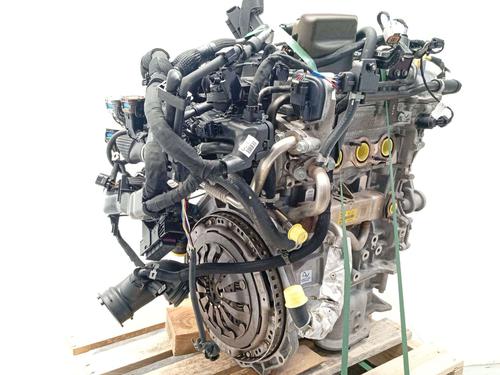 Engine KIA NIRO I (DE) 1.6 GDI Hybrid | BP39068934M1 - Image 3