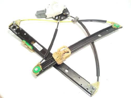 Used Front right window mechanism Front right window mechanism 9955557 9955557