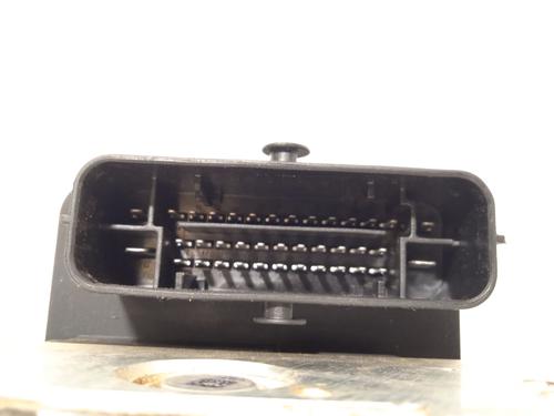 ABS pump SUZUKI SWIFT V (AZ) 1.2 SHVS (A2L412) | BP26208312M43 - Image 4