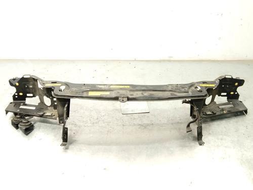 Used Front slam panel VOLVO XC90 I (275) V8 AWD (316 hp) 23090128